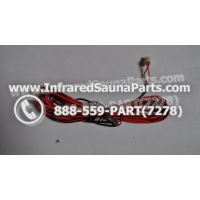 COMPLETE CONTROL POWER BOX 110V / 120V - COMPLETE CONTROL POWER BOX 110V  120V 2400 WATTS WITH COMPLETE WIRING HARNESS 26