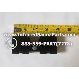 FUSE HOLDERS - FUSE HOLDER STYLE 7 4