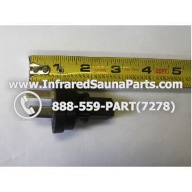 CORD END CONNECTORS - CORD END CONNECTORS CHINA TO C13 PLUG ADAPTER 5