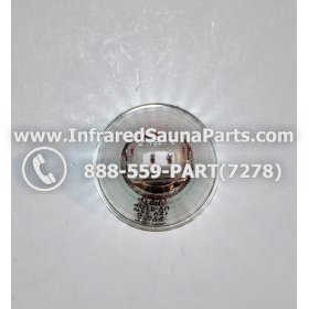 LIGHT BULBS MR 11 220V / 240V - LIGHT BULB  MR 11 220V / 240V 35W 4