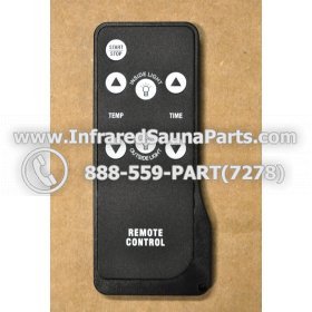 COMPLETE CONTROL POWER BOX 220V / 240V - COMPLETE CONTROL POWER BOX 220V / 240V WITH 7 CIRCUIT BOARD PINS  6 FEMALE PLUGS SAUNA KING INFRARED SAUNA 11