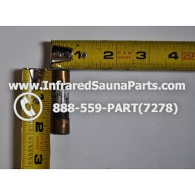 FUSES - FUSE ACE 20AMP 2