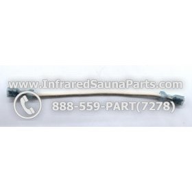 LOOSE WIRES - LOOSE WIRES - HARNESS STYLE - 102 1