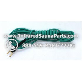 LOOSE WIRES - LOOSE WIRES - HARNESS STYLE - 141 1