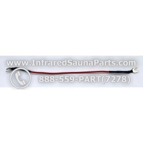 LOOSE WIRES - LOOSE WIRES - HARNESS STYLE - 148 1