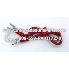 LOOSE WIRES - LOOSE WIRES - HARNESS STYLE - 44 1