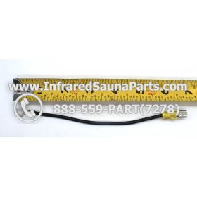 LOOSE WIRES - LOOSE WIRES - HARNESS STYLE - 183 2