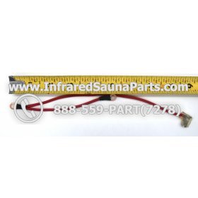 LOOSE WIRES - LOOSE WIRES - HARNESS STYLE - 189 2