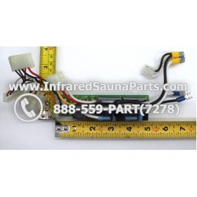  POWER BOARDS  - POWER BOARDS - 10-1188 REV C 4