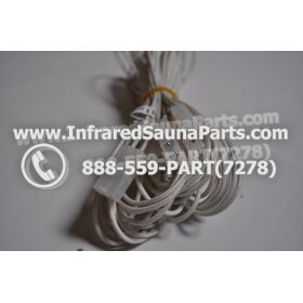 COMPLETE CONTROL POWER BOX WITH CONTROL PANEL - COMPLETE CONTROL POWER BOX 110V / 120V 2400 WATTS WITH COMPLETE WIRING HARNESS WITH ONE CONTROL PANEL 23