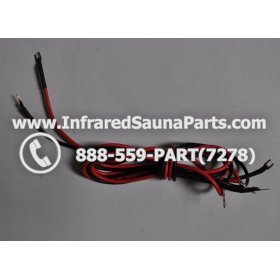 LOOSE WIRES - LOOSE WIRES - HARNESS STYLE 2 2