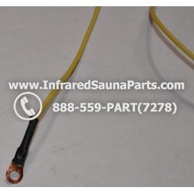 LOOSE WIRES - LOOSE WIRES - HARNESS STYLE 11 2