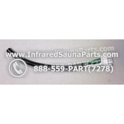 CONNECTION WIRES - CONNECTION WIRE 3 PIN POWER BOARD FOR AC-100-PL-D 1